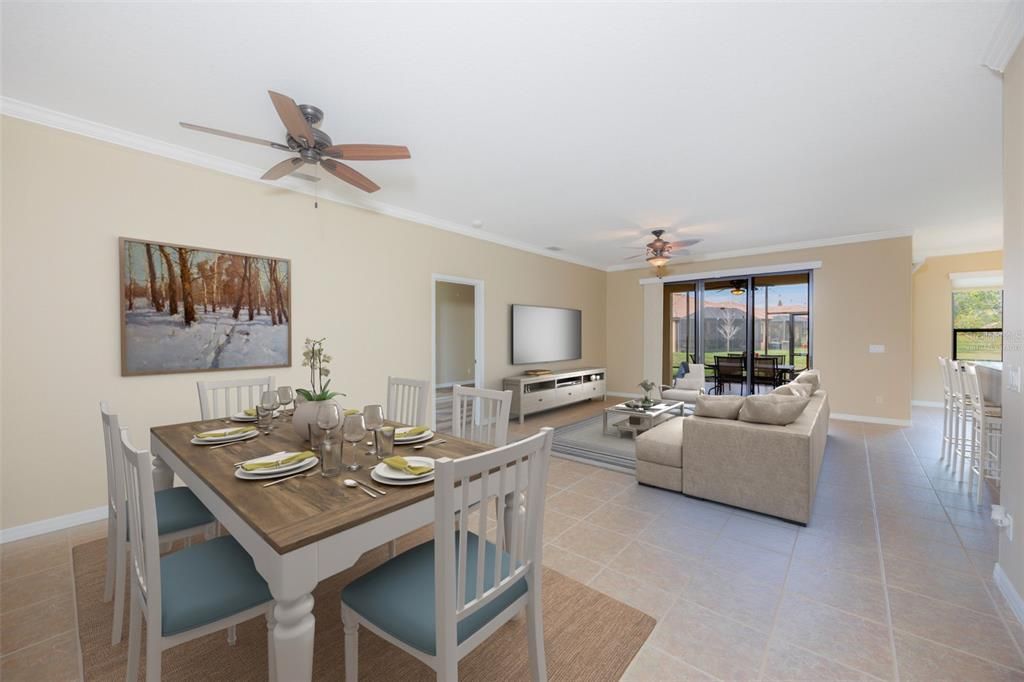 For Sale: $399,000 (2 beds, 2 baths, 1933 Square Feet)