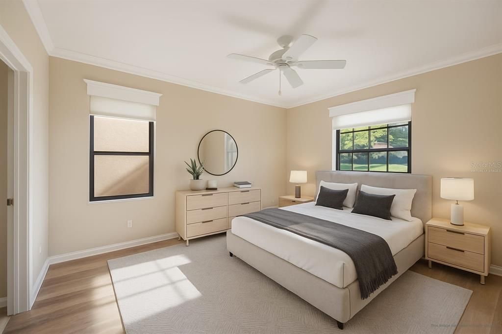 For Sale: $399,000 (2 beds, 2 baths, 1933 Square Feet)