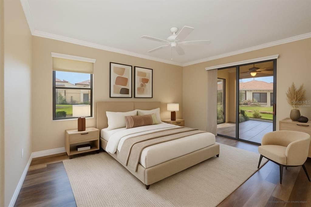 For Sale: $399,000 (2 beds, 2 baths, 1933 Square Feet)