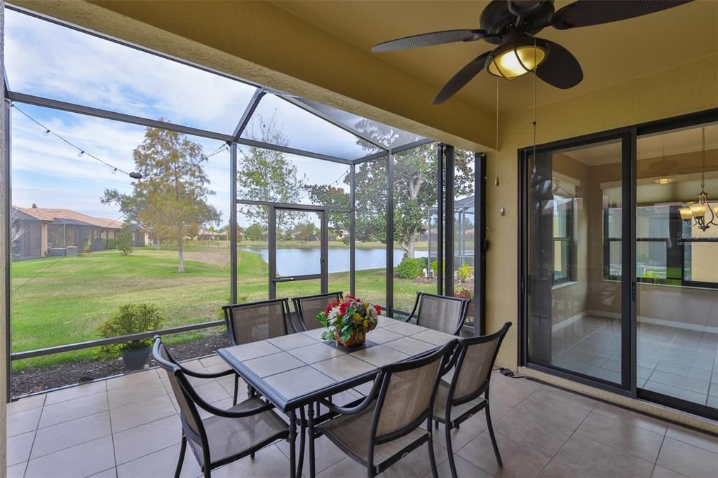 For Sale: $399,000 (2 beds, 2 baths, 1933 Square Feet)