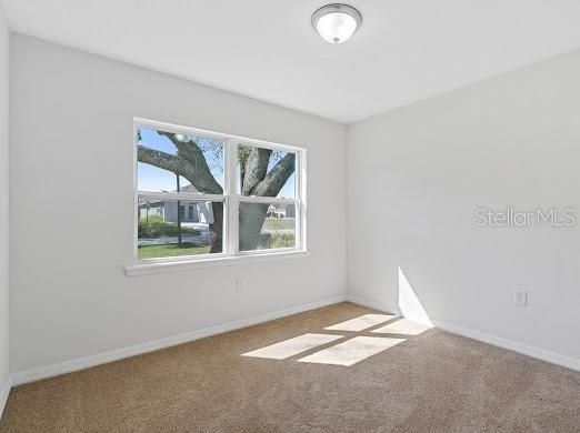 For Rent: $1,700 (3 beds, 2 baths, 1312 Square Feet)