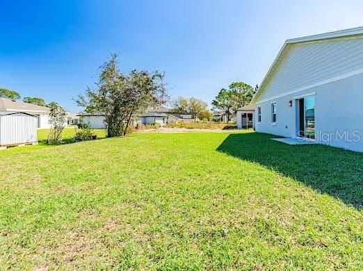 For Rent: $1,700 (3 beds, 2 baths, 1312 Square Feet)