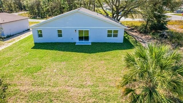 For Rent: $1,700 (3 beds, 2 baths, 1312 Square Feet)