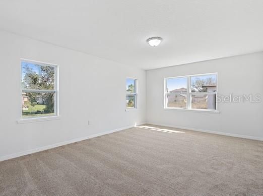 For Rent: $1,700 (3 beds, 2 baths, 1312 Square Feet)