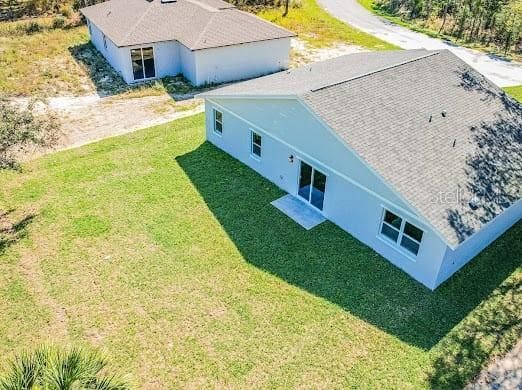 For Rent: $1,700 (3 beds, 2 baths, 1312 Square Feet)