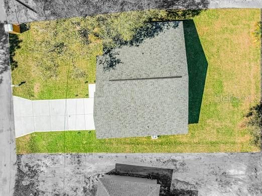 For Rent: $1,700 (3 beds, 2 baths, 1312 Square Feet)