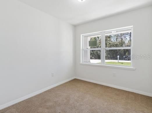 For Rent: $1,700 (3 beds, 2 baths, 1312 Square Feet)