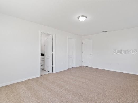 For Rent: $1,700 (3 beds, 2 baths, 1312 Square Feet)