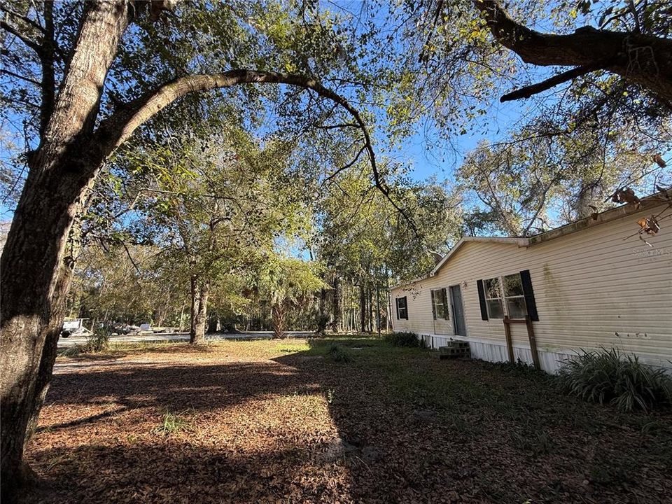 На продажу: $215,000 (3 спален, 2 ванн, 1456 Квадратных фут)