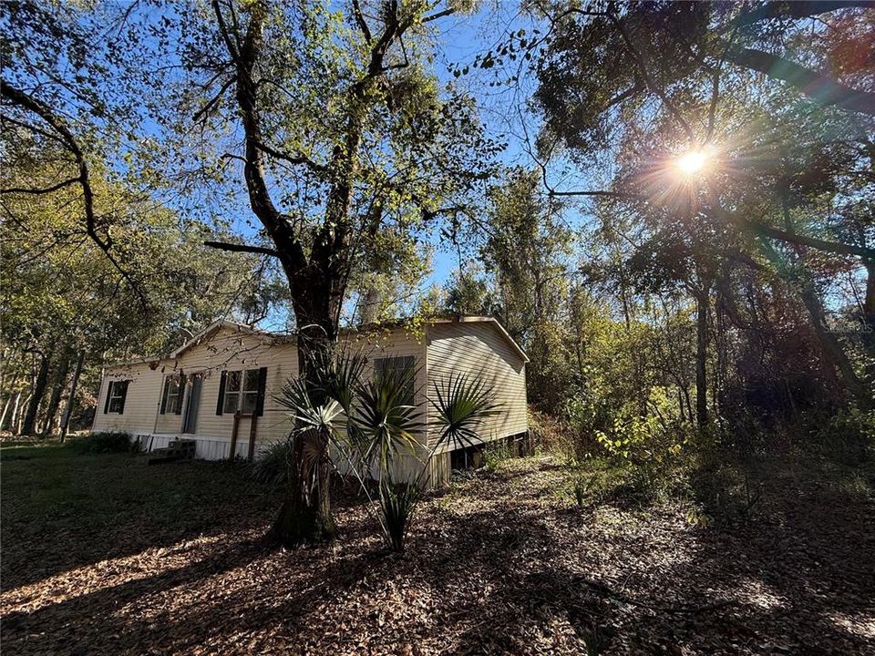 На продажу: $215,000 (3 спален, 2 ванн, 1456 Квадратных фут)