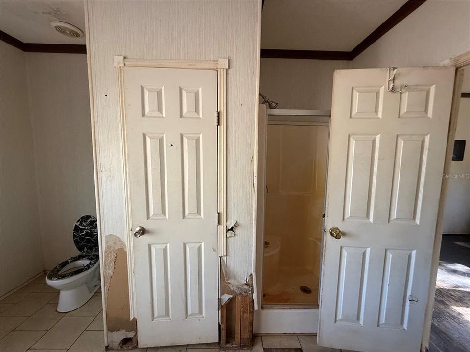 На продажу: $215,000 (3 спален, 2 ванн, 1456 Квадратных фут)