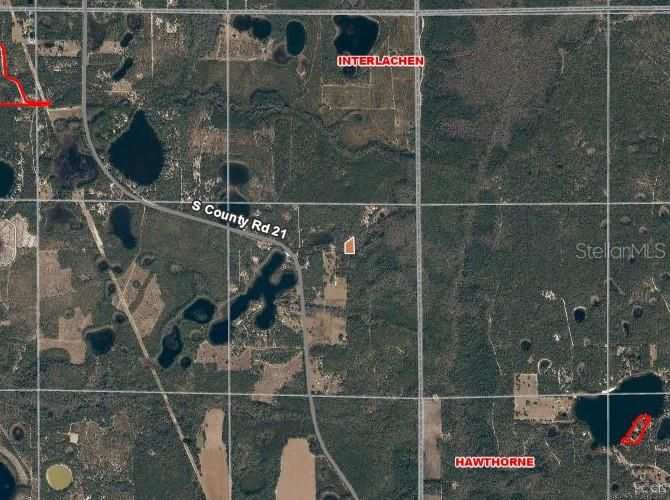 На продажу: $215,000 (3 спален, 2 ванн, 1456 Квадратных фут)