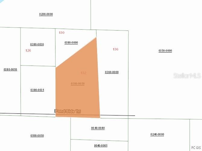 На продажу: $215,000 (3 спален, 2 ванн, 1456 Квадратных фут)