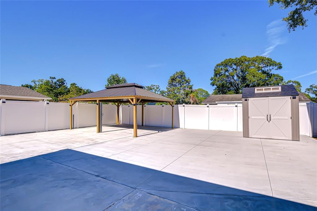 На продажу: $450,000 (3 спален, 2 ванн, 1264 Квадратных фут)