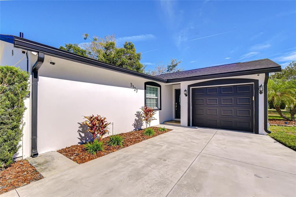 На продажу: $450,000 (3 спален, 2 ванн, 1264 Квадратных фут)