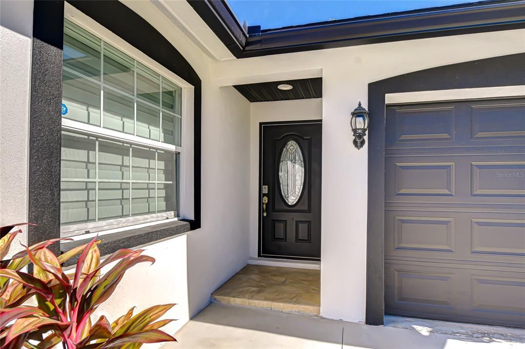 На продажу: $450,000 (3 спален, 2 ванн, 1264 Квадратных фут)