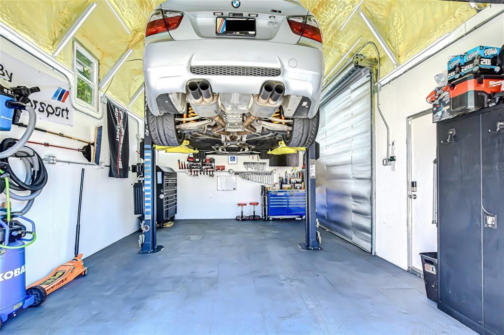 На продажу: $450,000 (3 спален, 2 ванн, 1264 Квадратных фут)