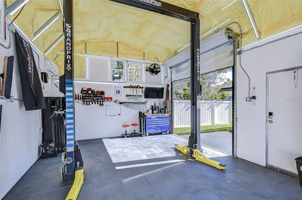 На продажу: $450,000 (3 спален, 2 ванн, 1264 Квадратных фут)