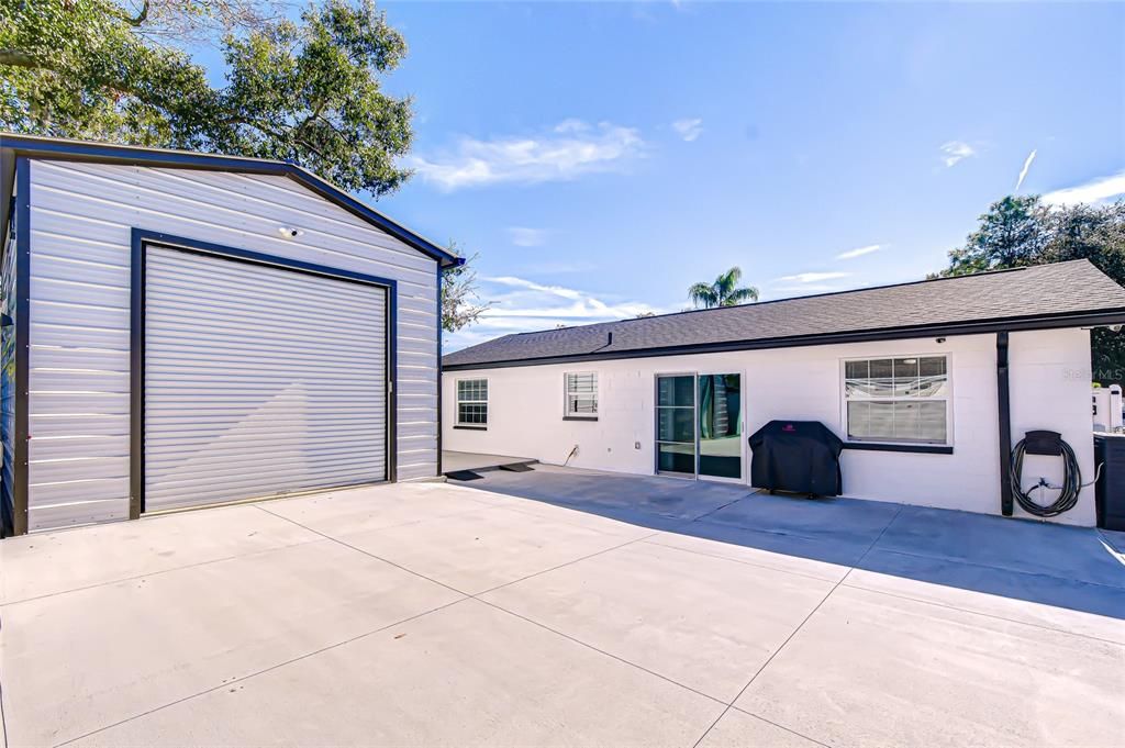 На продажу: $450,000 (3 спален, 2 ванн, 1264 Квадратных фут)