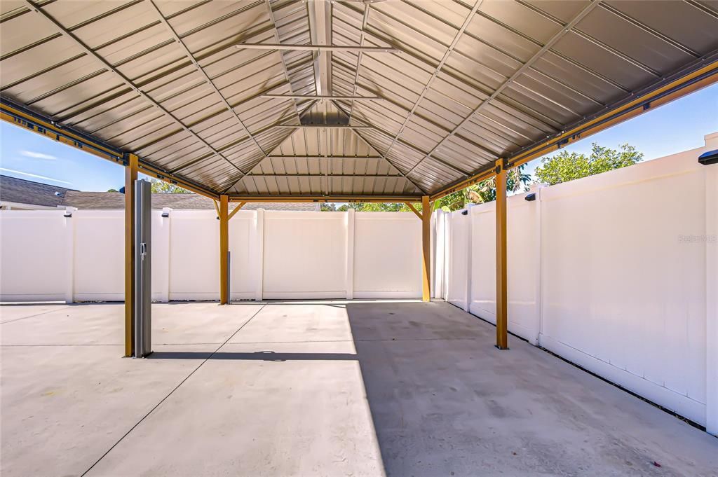 На продажу: $450,000 (3 спален, 2 ванн, 1264 Квадратных фут)