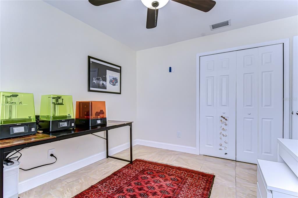 На продажу: $450,000 (3 спален, 2 ванн, 1264 Квадратных фут)