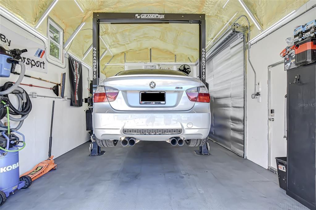 На продажу: $450,000 (3 спален, 2 ванн, 1264 Квадратных фут)