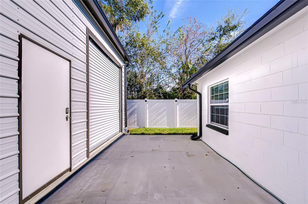 На продажу: $450,000 (3 спален, 2 ванн, 1264 Квадратных фут)