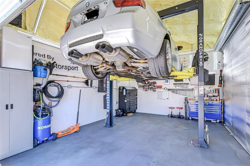 На продажу: $450,000 (3 спален, 2 ванн, 1264 Квадратных фут)