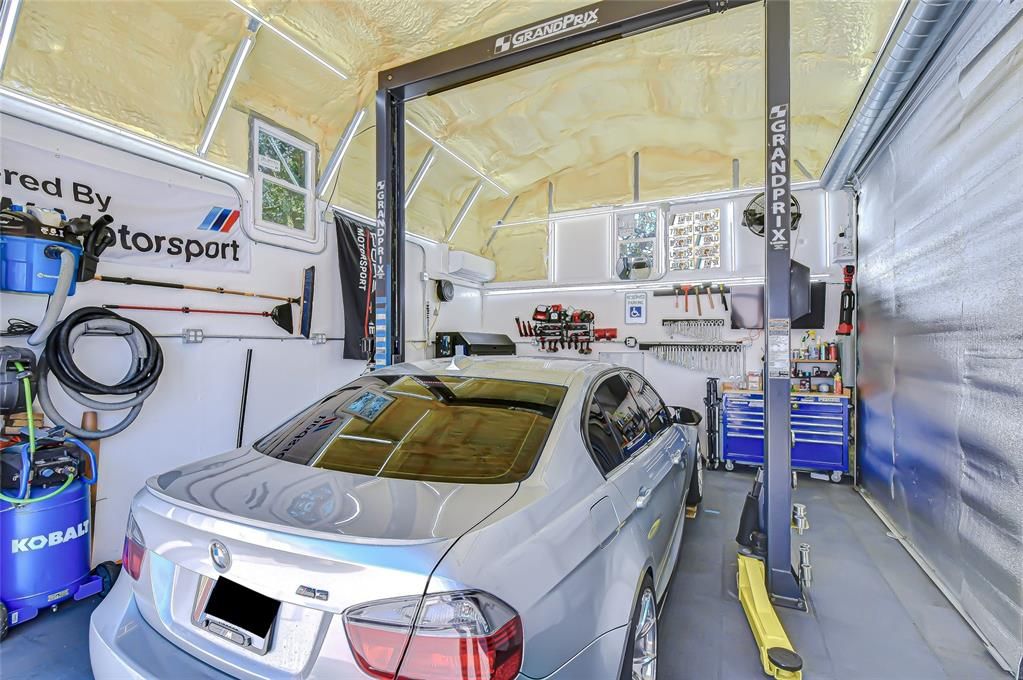 На продажу: $450,000 (3 спален, 2 ванн, 1264 Квадратных фут)