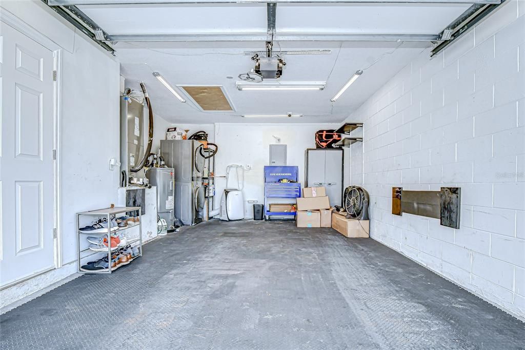 На продажу: $450,000 (3 спален, 2 ванн, 1264 Квадратных фут)