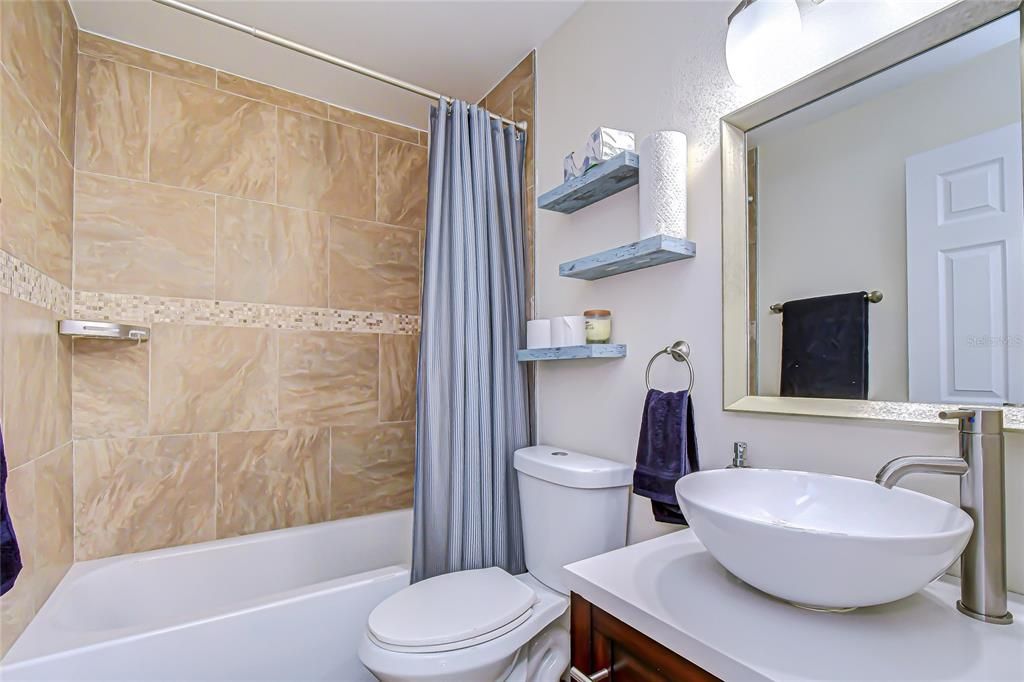 На продажу: $450,000 (3 спален, 2 ванн, 1264 Квадратных фут)