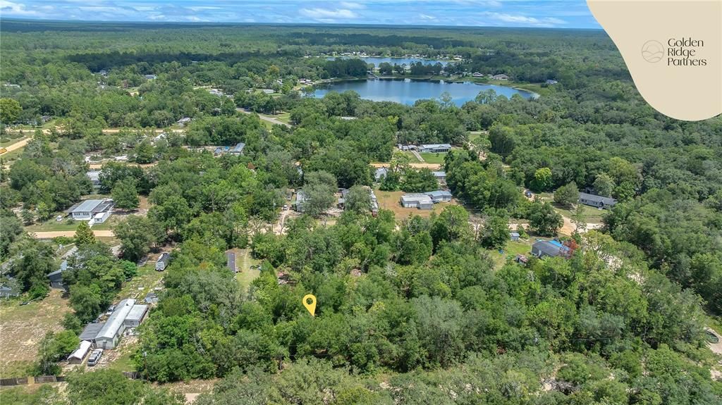 待售: $9,800 (0.22 acres)