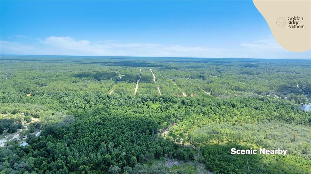 待售: $9,800 (0.22 acres)