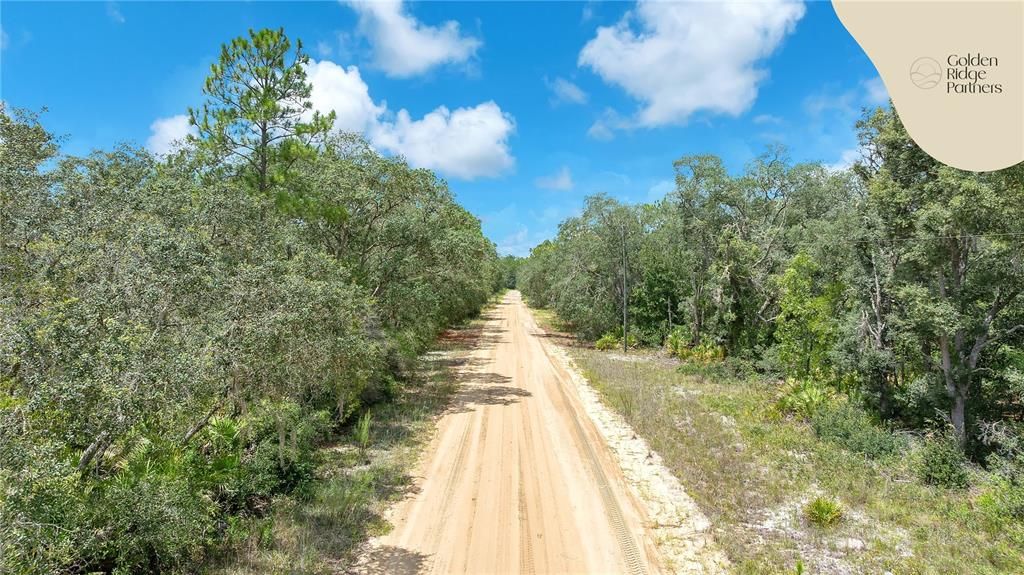 待售: $9,800 (0.22 acres)