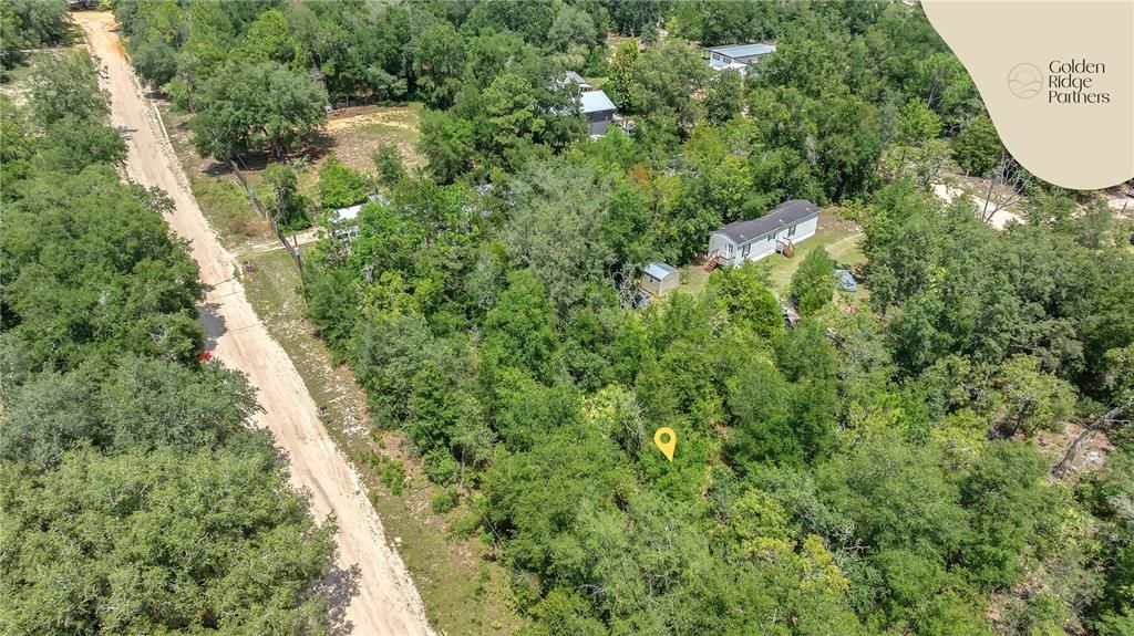 待售: $9,800 (0.22 acres)