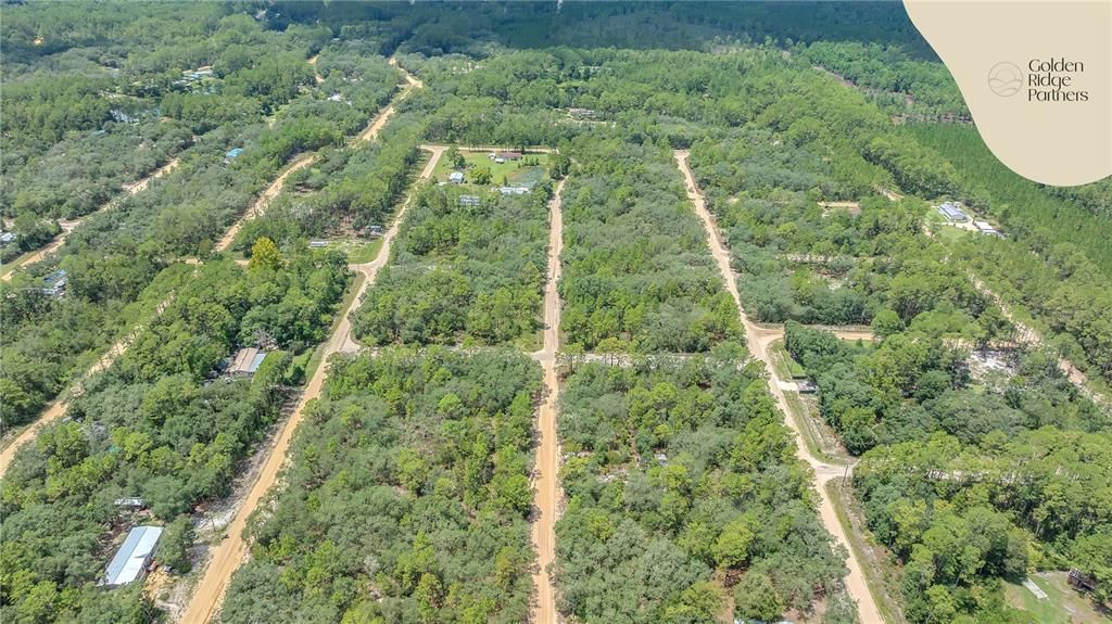 待售: $9,800 (0.22 acres)