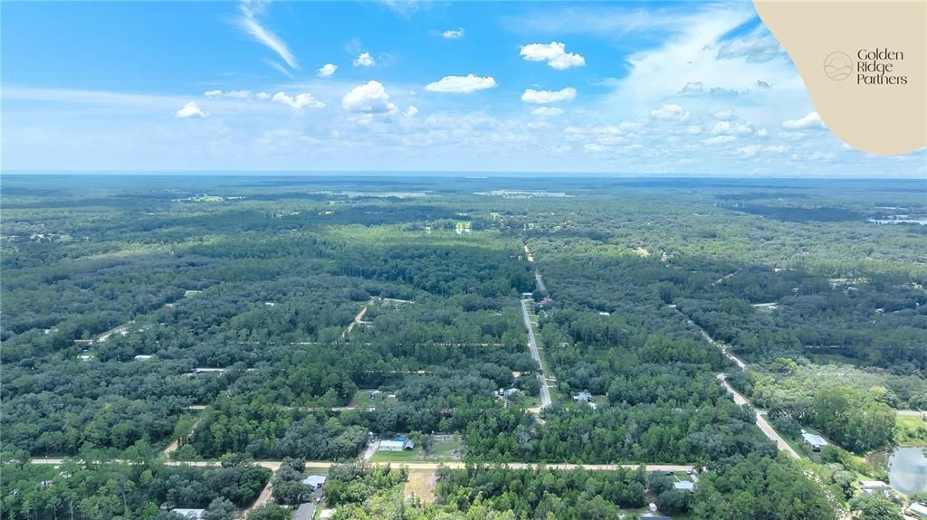 待售: $9,800 (0.22 acres)