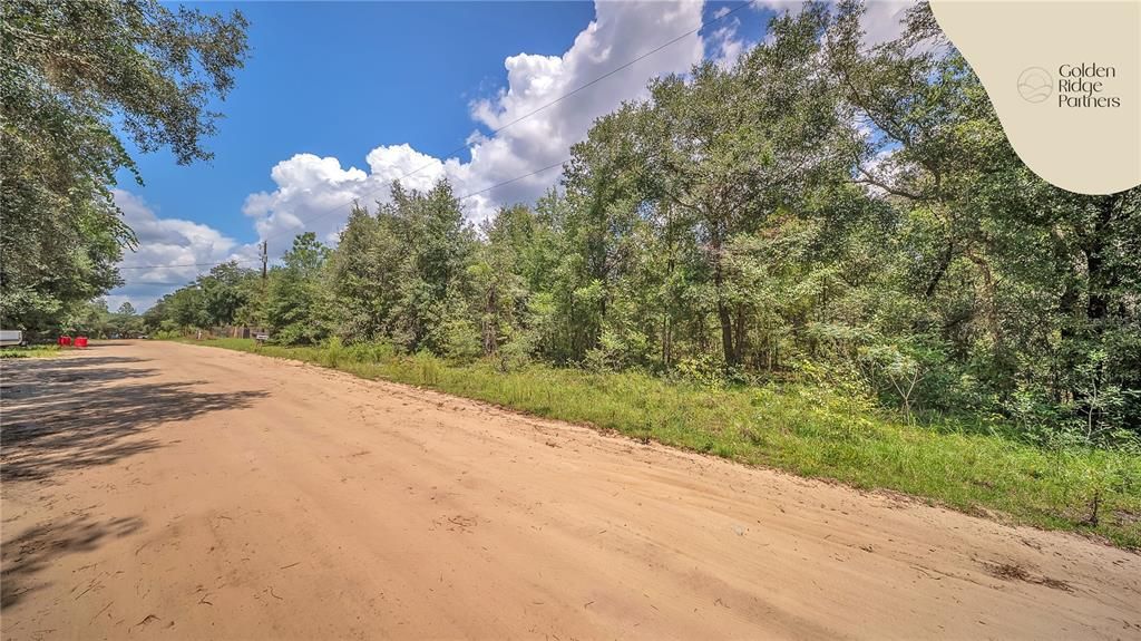 待售: $9,800 (0.22 acres)