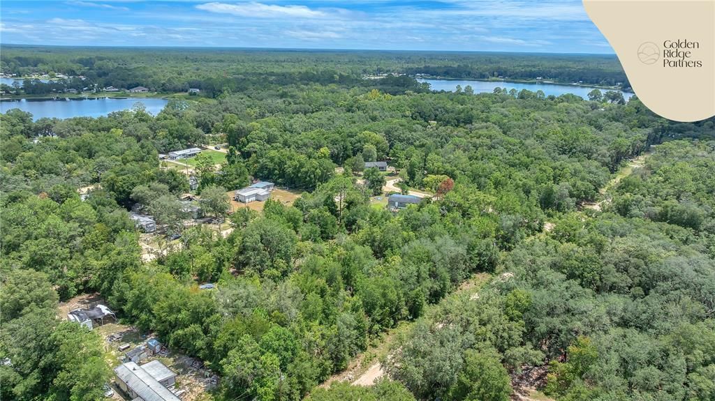 待售: $9,800 (0.22 acres)