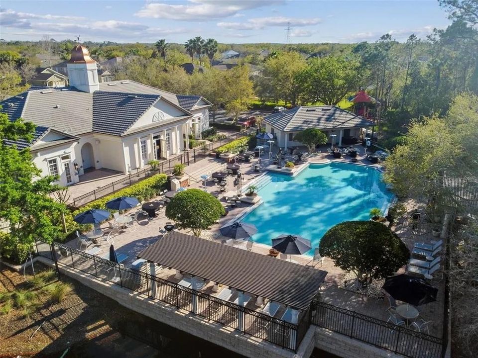 For Sale: $349,990 (2 beds, 2 baths, 1076 Square Feet)