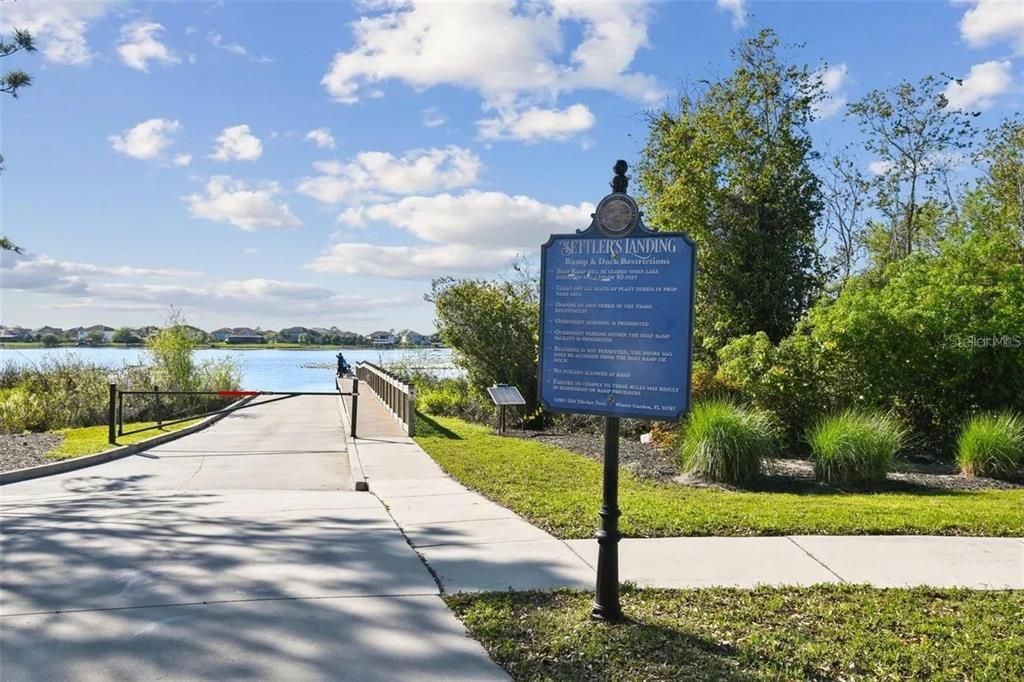 For Sale: $349,990 (2 beds, 2 baths, 1076 Square Feet)