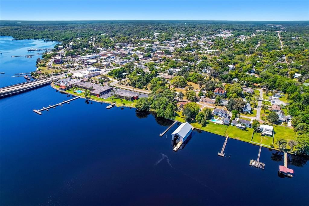 На продажу: $595,000 (4 спален, 3 ванн, 3841 Квадратных фут)