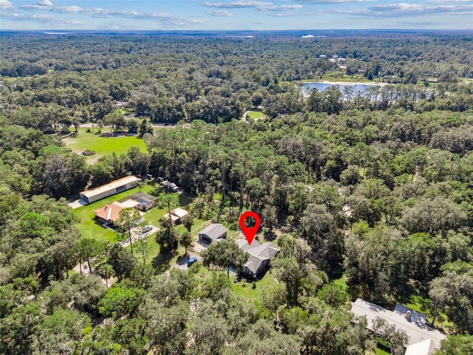 На продажу: $595,000 (4 спален, 3 ванн, 3841 Квадратных фут)