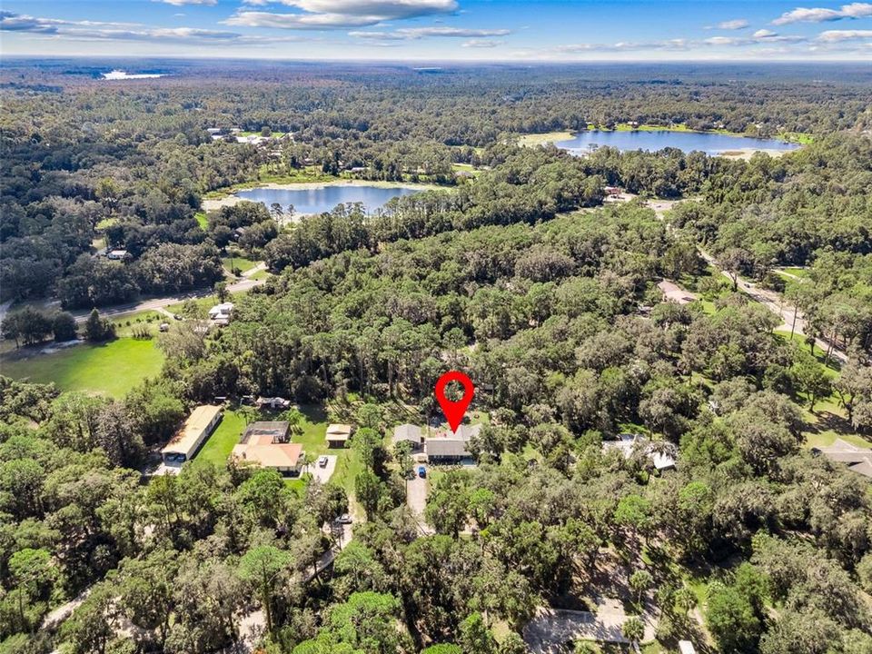 На продажу: $595,000 (4 спален, 3 ванн, 3841 Квадратных фут)