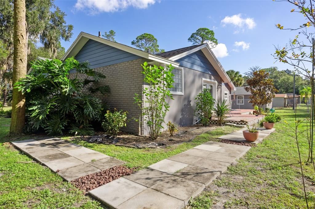 На продажу: $595,000 (4 спален, 3 ванн, 3841 Квадратных фут)