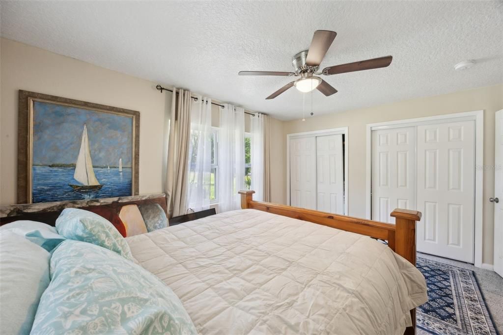 На продажу: $595,000 (4 спален, 3 ванн, 3841 Квадратных фут)