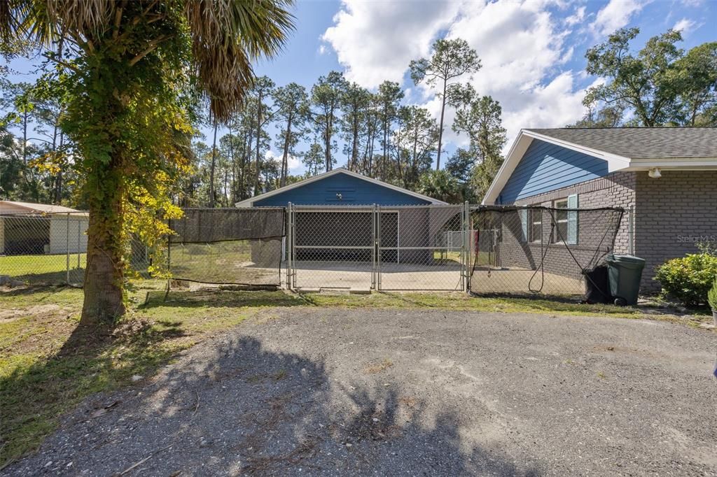 На продажу: $595,000 (4 спален, 3 ванн, 3841 Квадратных фут)