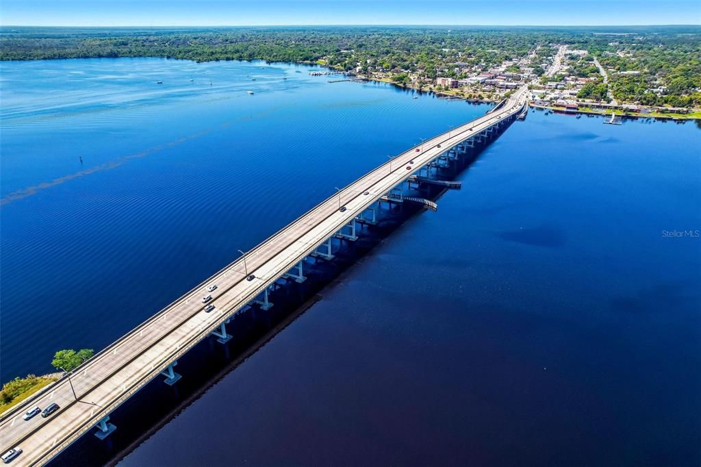 На продажу: $595,000 (4 спален, 3 ванн, 3841 Квадратных фут)