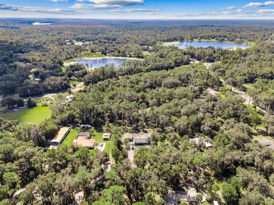 На продажу: $595,000 (4 спален, 3 ванн, 3841 Квадратных фут)