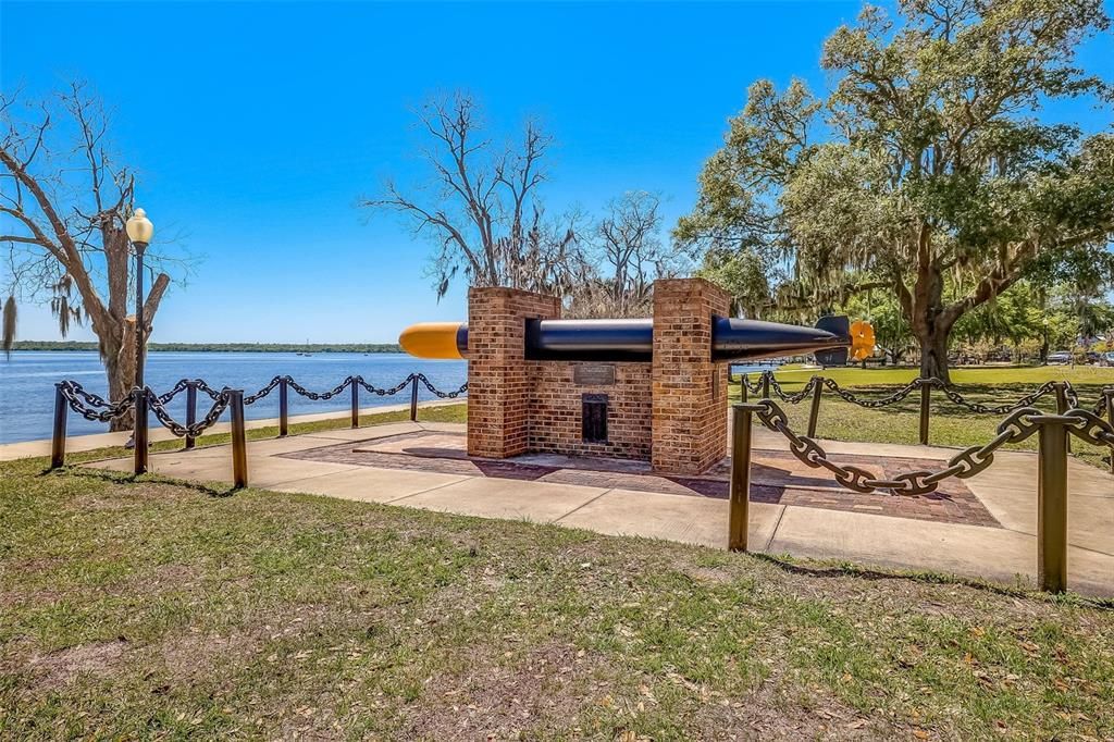 На продажу: $595,000 (4 спален, 3 ванн, 3841 Квадратных фут)